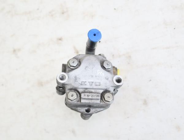 Lenkung Servopumpe 1J0422154B Seat LEON 1 1M