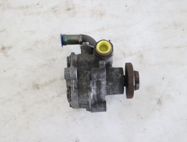 Lenkung Servopumpe 1J0422154B Seat LEON 1 1M