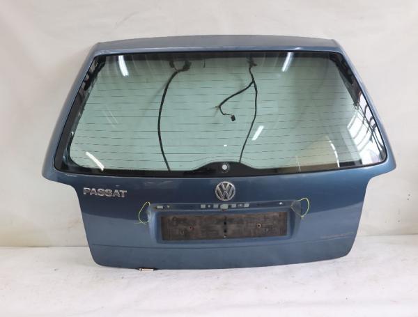 Heckklappe 3B9827025K VW PASSAT Variant 3B