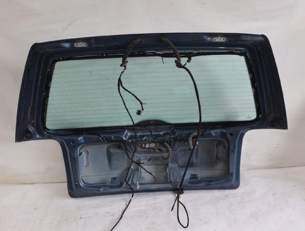 Heckklappe 3B9827025K VW PASSAT Variant 3B