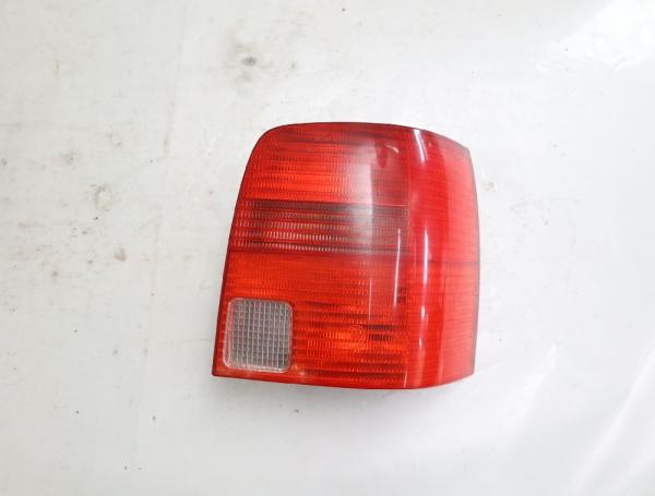 Rückleuchte rechts 3B5945096G VW PASSAT Variant 3B