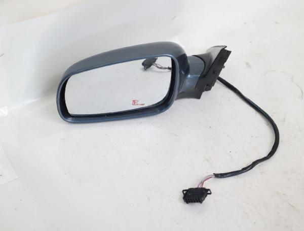 Spiegel links elektrisch 3B0857933 VW PASSAT Variant 3B