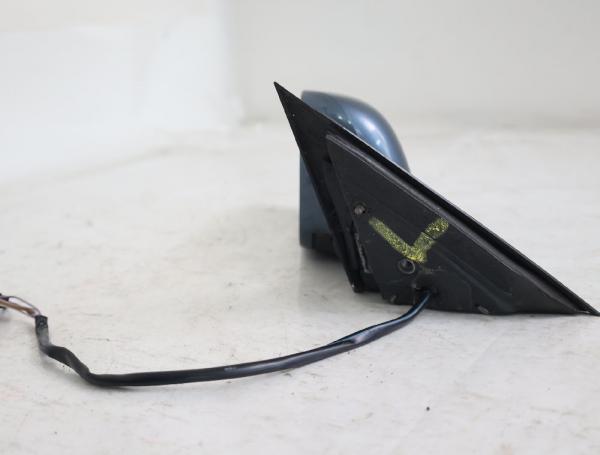 Spiegel links elektrisch 3B0857933 VW PASSAT Variant 3B