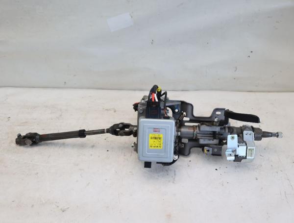 Lenksäule elektrisch 563453U511 Kia SPORTAGE 3