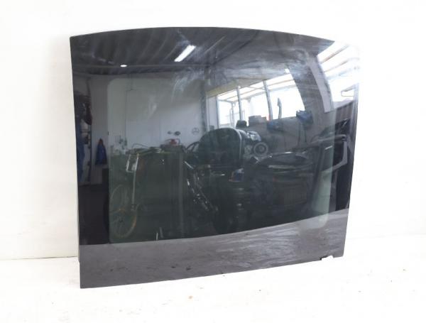 Schiebedach Glas 816113W000 Kia SPORTAGE 3