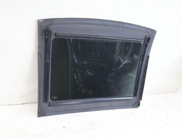 Schiebedach Glas 816113W000 Kia SPORTAGE 3