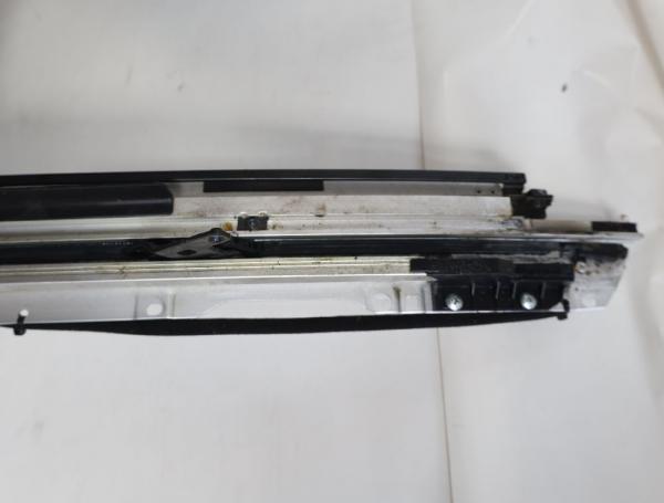 Schiebedach Glas 816463W000ED Kia SPORTAGE 3