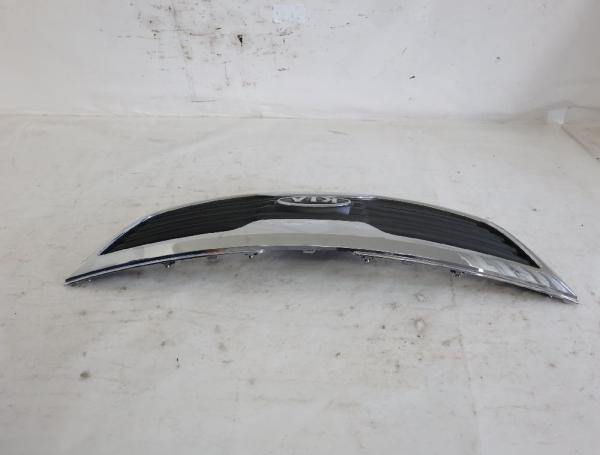 Frontgrill 863523W000 Kia SPORTAGE 3