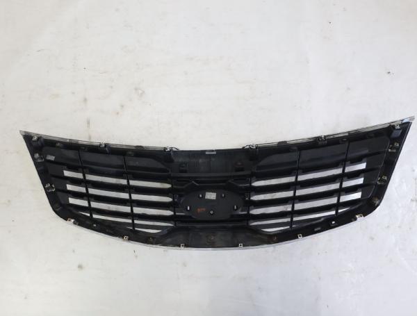 Frontgrill 863523W000 Kia SPORTAGE 3