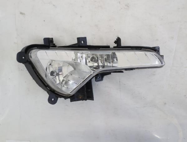 Scheinwerfer Nebel rechts 922023W200 Kia SPORTAGE 3