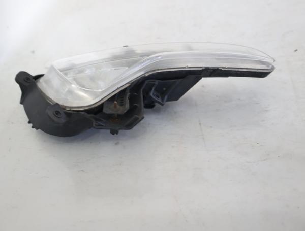 Scheinwerfer Nebel rechts 922023W200 Kia SPORTAGE 3