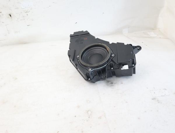 Lautsprecher 963803W000 Kia SPORTAGE 3