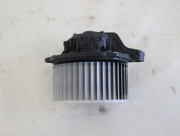 Heizgebläsemotor 971132Y000 Kia SPORTAGE 3