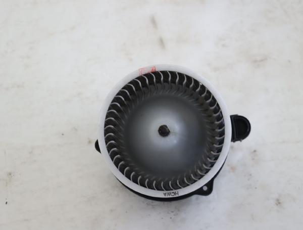 Heizgebläsemotor 971132Y000 Kia SPORTAGE 3