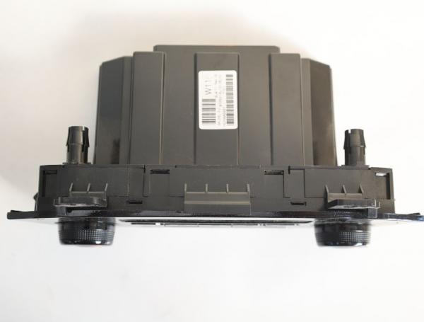 Klimabedienteil 972503U101 Kia SPORTAGE 3