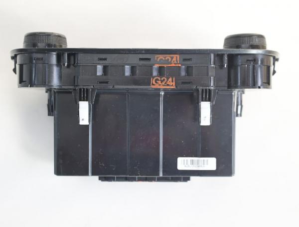Klimabedienteil 972503U101 Kia SPORTAGE 3