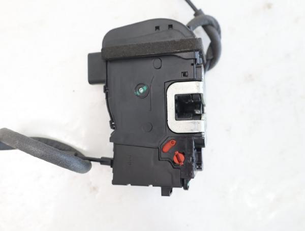 Türschloß hinten rechts 814203U000 Kia SPORTAGE 3