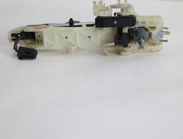 Türgriff außen vorn links 826513W710 Kia SPORTAGE 3