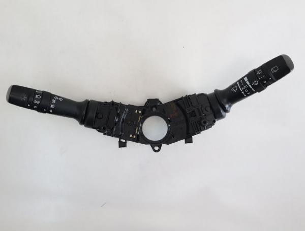 Kombischalter 3753MA2210 Kia SPORTAGE 3