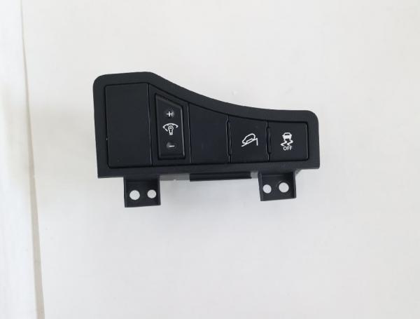 Kombischalter 937003U130WK Kia SPORTAGE 3