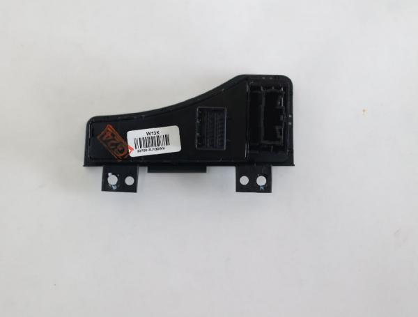 Kombischalter 937003U130WK Kia SPORTAGE 3