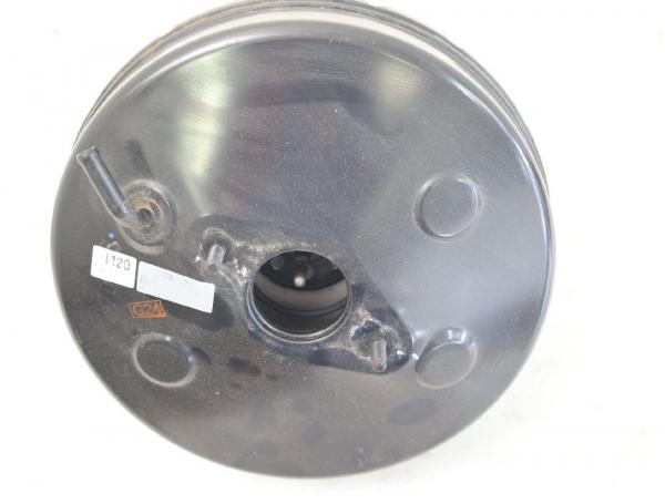 Bremskraftverstärker 591102S000 Kia SPORTAGE 3