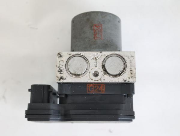 Hydraulikeinheit ABS 589203U300 Kia SPORTAGE 3