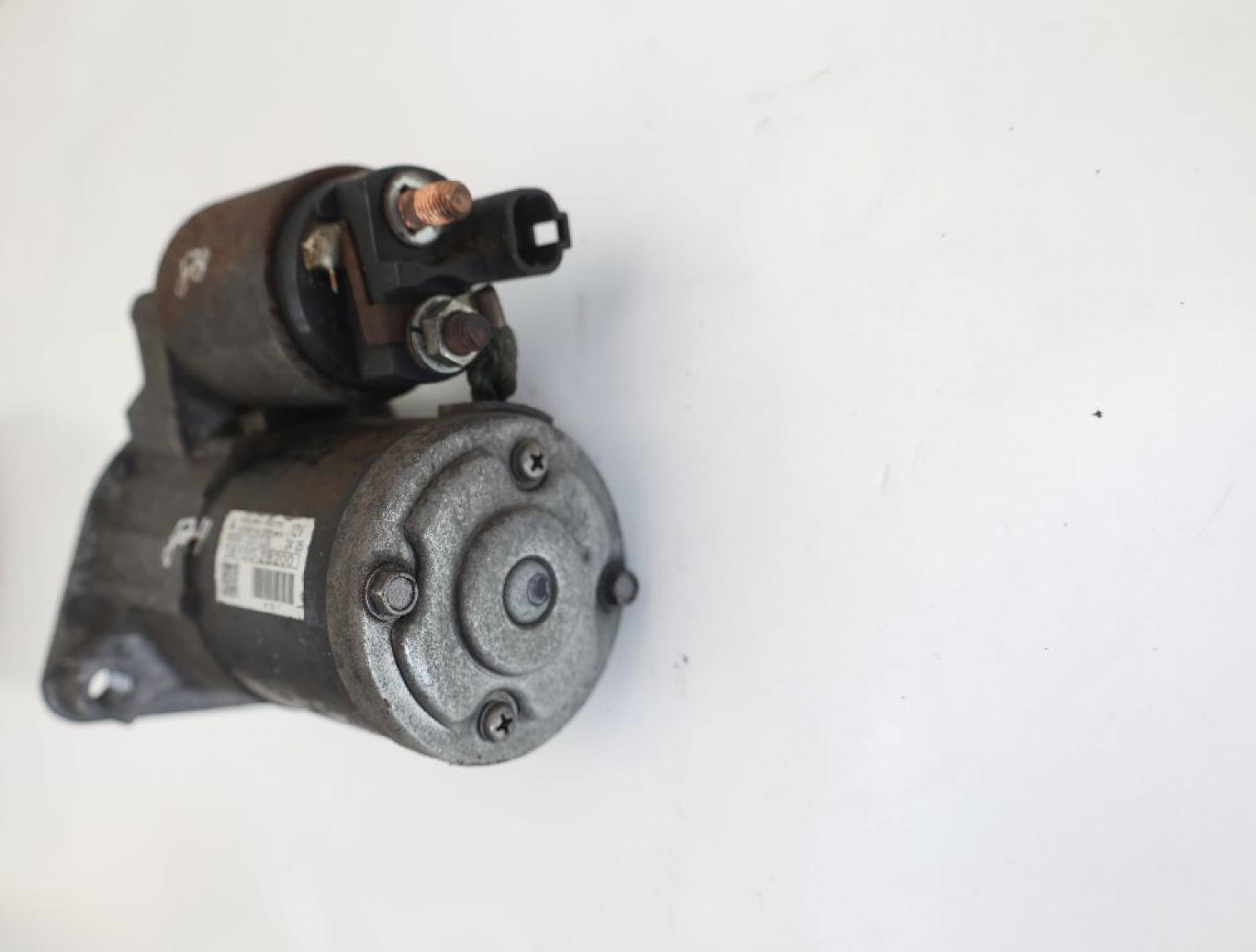 Anlasser 361002B200 Kia SPORTAGE 3