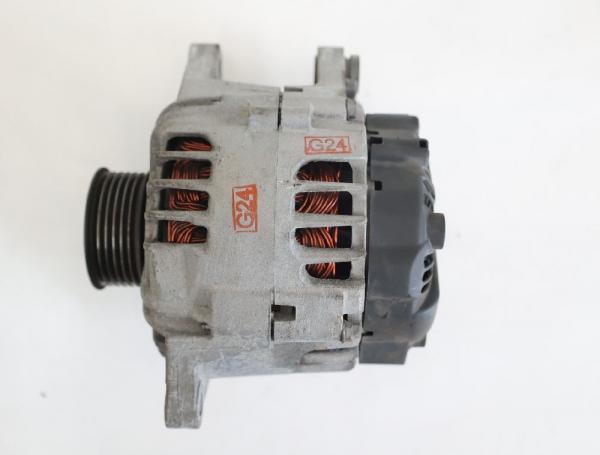 Lichtmaschine 373002B600 Kia SPORTAGE 3