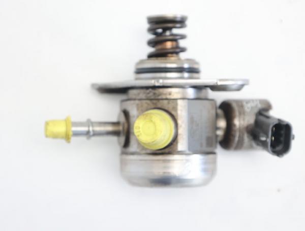 Hochdruckpumpe 353202B100 Kia SPORTAGE 3