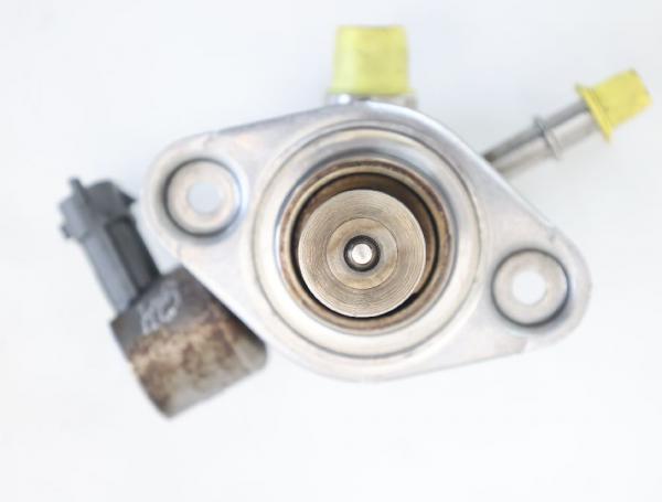 Hochdruckpumpe 353202B100 Kia SPORTAGE 3