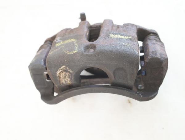 Bremssattel vorn rechts 581302Y000 Kia SPORTAGE 3