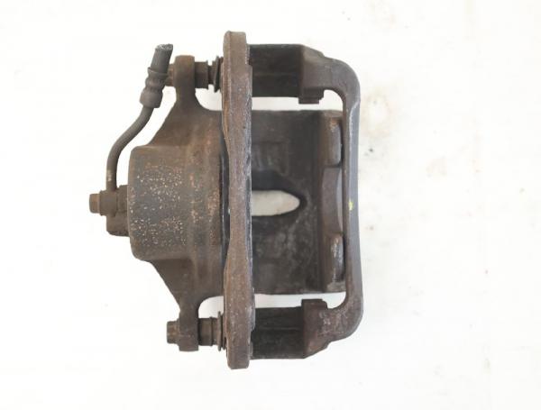 Bremssattel vorn rechts 581302Y000 Kia SPORTAGE 3