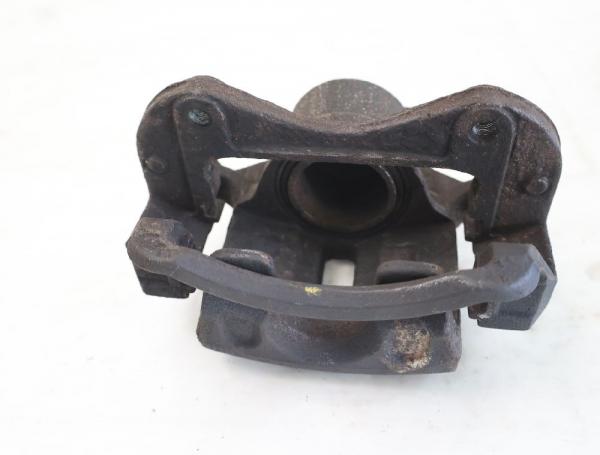 Bremssattel vorn rechts 581302Y000 Kia SPORTAGE 3