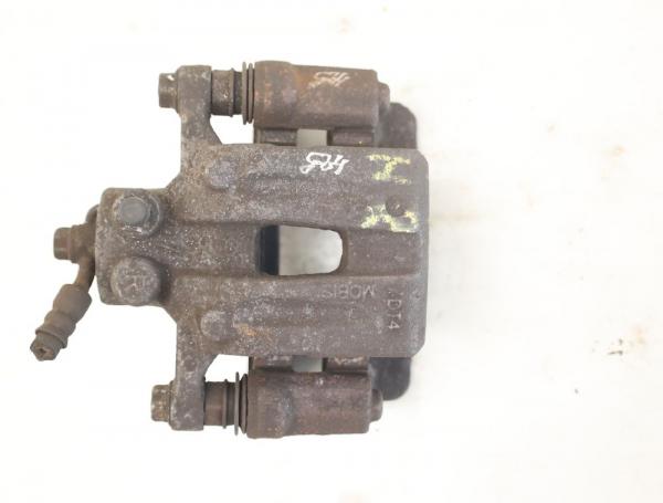 Bremssattel hinten rechts 582302Y310 Kia SPORTAGE 3