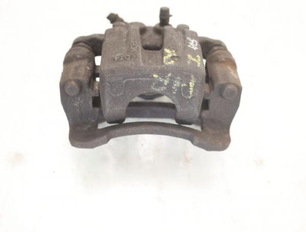 Bremssattel hinten rechts 582302Y310 Kia SPORTAGE 3