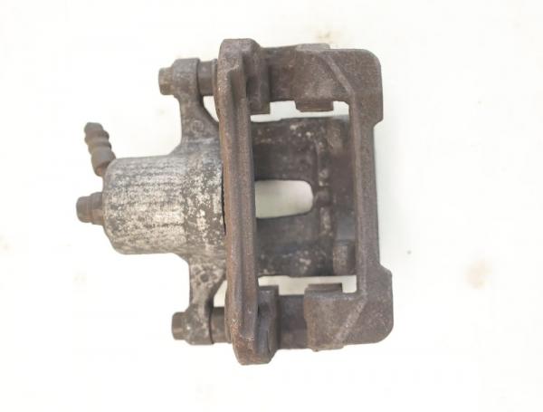 Bremssattel hinten rechts 582302Y310 Kia SPORTAGE 3