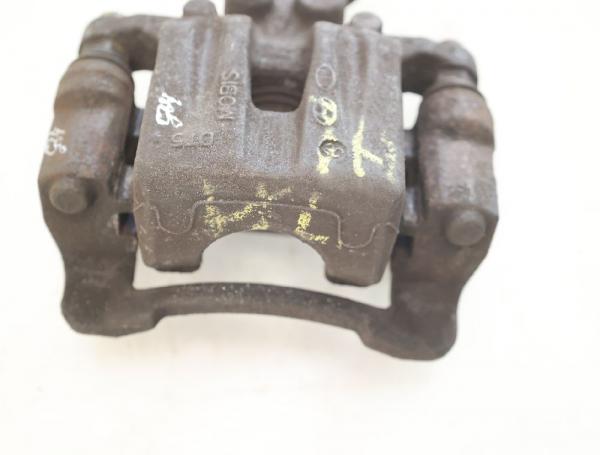 Bremssattel hinten links 582102Y310 Kia SPORTAGE 3