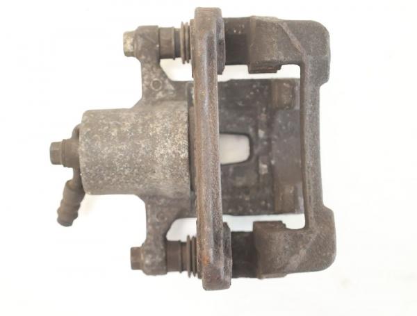 Bremssattel hinten links 582102Y310 Kia SPORTAGE 3