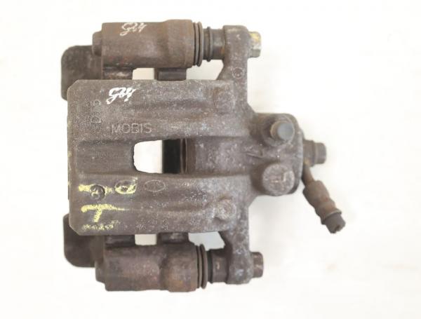Bremssattel hinten links 582102Y310 Kia SPORTAGE 3