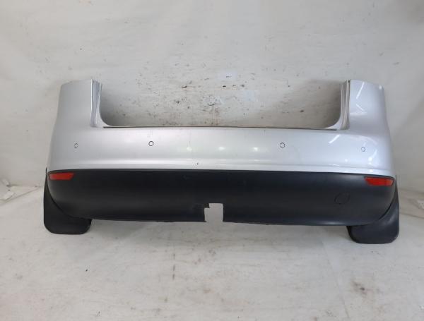 Stoßstange hinten 5M0807417A VW GOLF PLUS