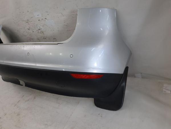 Stoßstange hinten 5M0807417A VW GOLF PLUS