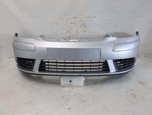 Stoßstange vorn 5M0807217E VW GOLF PLUS