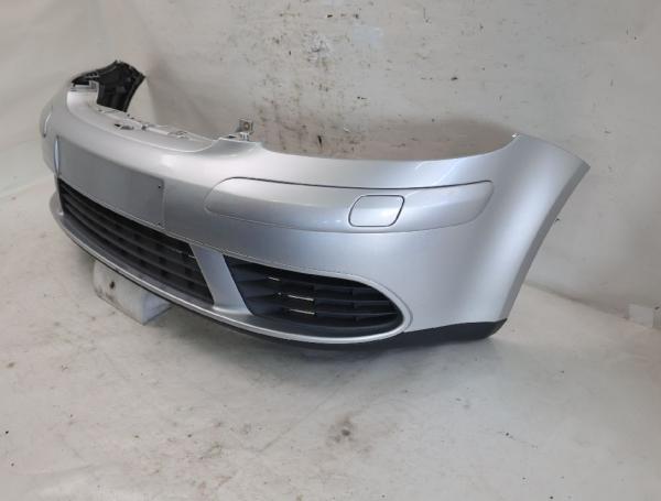 Stoßstange vorn 5M0807217E VW GOLF PLUS