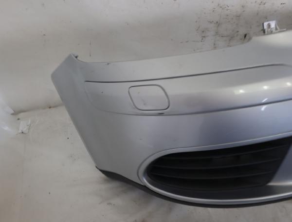 Stoßstange vorn 5M0807217E VW GOLF PLUS