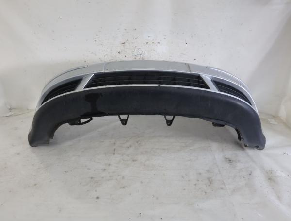 Stoßstange vorn 5M0807217E VW GOLF PLUS