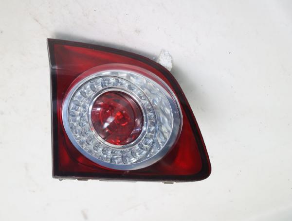 Rückleuchte links 5M0945093J VW GOLF PLUS