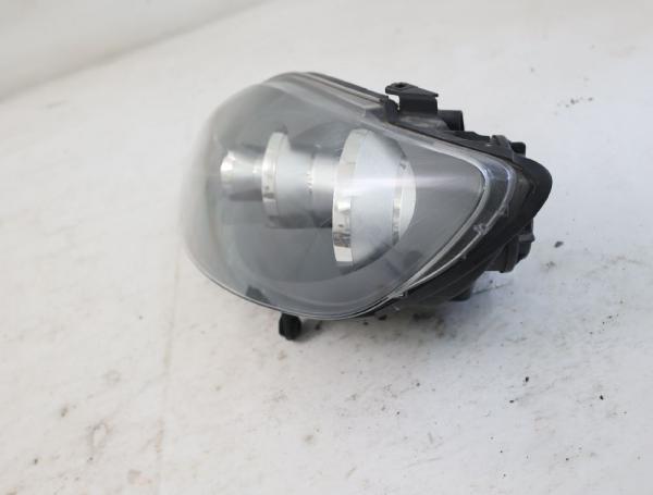 Scheinwerfer links 1EE24701305 VW GOLF PLUS