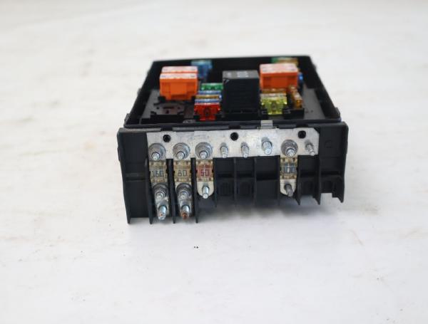 Sicherungskasten 1K0937125 VW GOLF PLUS