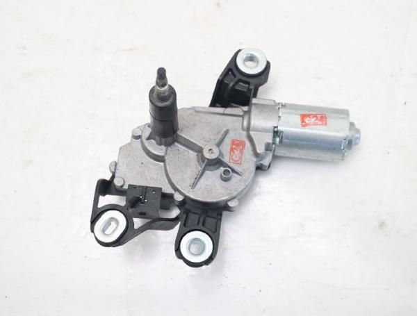 Scheibenwischermotor hinten 5M0955711 VW GOLF PLUS